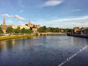 The Gatehouse B&b, фото 12 The Gatehouse B&b, фото 12