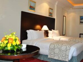 MUSHERIB, фото 43 MUSHERIB, фото 43