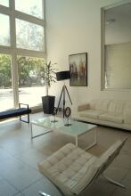 Apartamentos San Isidro, фото 5