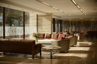 Time Select, фото 10 Time Select, фото 10