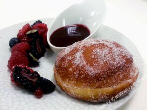 Riad Villa Lavande, фото 29