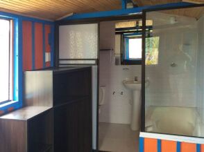 Hostal Los Juanes, фото 34 Hostal Los Juanes, фото 34