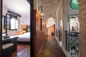 Riad Gamacyl, фото 7 Riad Gamacyl, фото 7