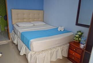 Azuan Suites, фото 6 Azuan Suites, фото 6