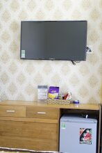 HongKong 1 Hotel, фото 20