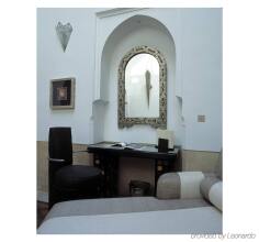 Riad Farnatchi, фото 21 Riad Farnatchi, фото 21