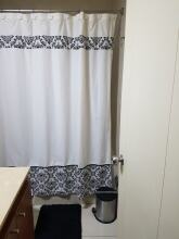 Departamento de lujo, фото 13 Departamento de lujo, фото 13