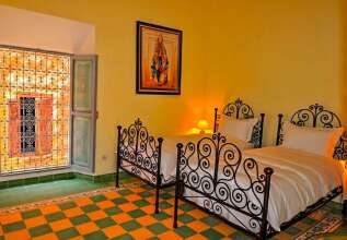 Riad Noos Noos, фото 42 Riad Noos Noos, фото 42