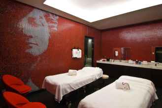 Grand Lisboa, фото 29