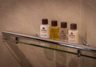 Braira Hettin Resort and Villa, фото 14 Braira Hettin Resort and Villa, фото 14