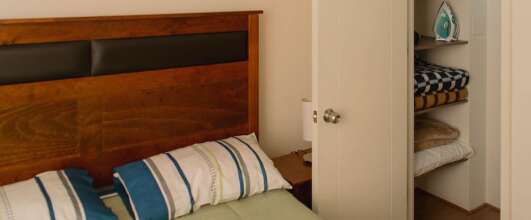 District Apart, фото 6 District Apart, фото 6