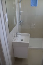 Boronia Hotel Apartments, фото 10 Boronia Hotel Apartments, фото 10