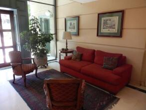 Roomapart Escuela Militar, фото 3