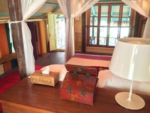 Bon Ton Resort, фото 3