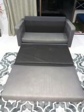 MODEST Studio Apartment, фото 8