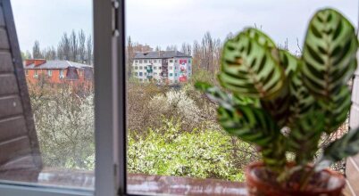 Green-Hotel, фото 30