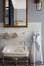 Hotel Frantz, BW Premier Collection, фото 33