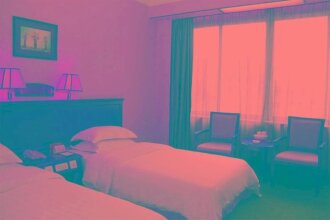 Minjiang, фото 3 Minjiang, фото 3