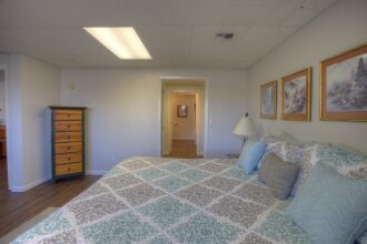 Soap Lake Natural Spa and Resort, фото 13 Soap Lake Natural Spa and Resort, фото 13