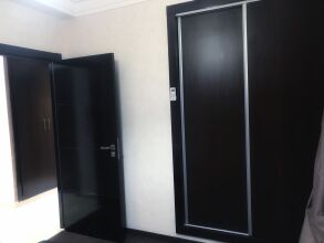 Lina Maârif Studio, фото 10 Lina Maârif Studio, фото 10