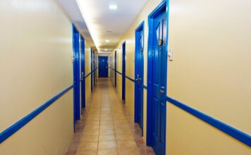 SKYBLUE, фото 37 SKYBLUE, фото 37