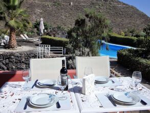 Finca Los Llanitos I, фото 15