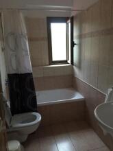 Hotel Melivoia, фото 11