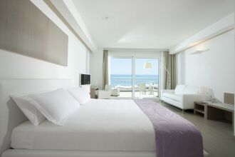 Hotel Aurora, фото 6