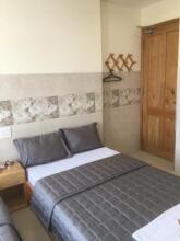 Thiên Các 2, фото 48