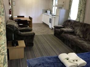 Swan Reach Holiday Park, фото 29