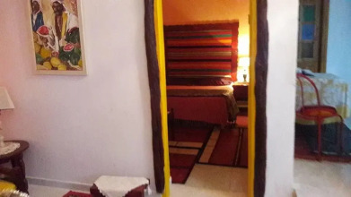 Dar Kenza, фото 32 Dar Kenza, фото 32