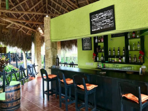 Rincon Rubi, фото 9