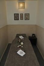 Bellamane Ryad & Spa - Adults Only, фото 21