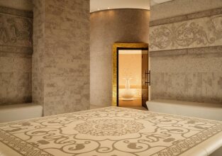 Mondrian Doha, фото 42 Mondrian Doha, фото 42