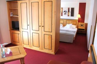 Riezler Hof, фото 5