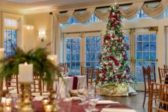 The Glidden House, фото 23 The Glidden House, фото 23