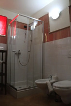 Patio Antigo Residence, фото 13