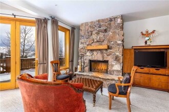 Double Eagle Penthouse 7 Bedroom Condo, фото 27 Double Eagle Penthouse 7 Bedroom Condo, фото 27