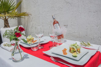 Riad Villa Wenge, фото 19 Riad Villa Wenge, фото 19