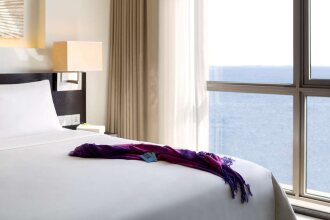 Jen Male, фото 5 Jen Male, фото 5