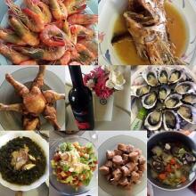 Black Swan Motor Inn, фото 14 Black Swan Motor Inn, фото 14