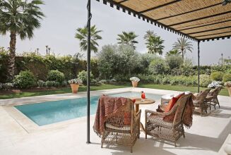 Palais Ronsard, фото 23 Palais Ronsard, фото 23