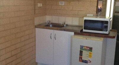 Avlon Gardens Motel - Ballina, фото 39