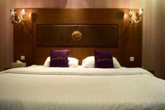 Khair Al Nozol, фото 3 Khair Al Nozol, фото 3