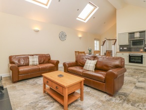 Pear Tree Cottage, фото 4