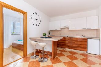 Villa Oleander, фото 9 Villa Oleander, фото 9