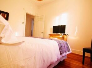 De Blasis B&B, фото 30 De Blasis B&B, фото 30