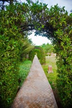 Palais Mehdi, фото 33 Palais Mehdi, фото 33