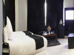 TEMPOO, фото 42 TEMPOO, фото 42