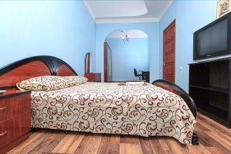 Apartments Kreshchatik 27-18, фото 3 Apartments Kreshchatik 27-18, фото 3